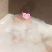 ヒメ日記 2025/11/08 17:36 投稿 ありす 池袋マリン本店