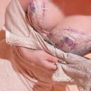 ヒメ日記 2025/11/10 08:46 投稿 ありす 池袋マリン本店