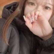 ヒメ日記 2025/11/15 07:46 投稿 ありす 池袋マリン本店