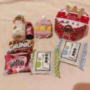 ヒメ日記 2025/11/20 08:08 投稿 ありす 池袋マリン本店