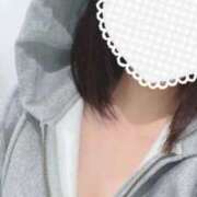 ヒメ日記 2025/12/04 09:26 投稿 ありす 池袋マリン本店