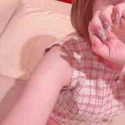 ありす 💓 池袋マリン本店