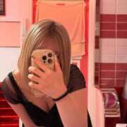 ヒメ日記 2025/12/15 06:27 投稿 ありす 池袋マリン本店