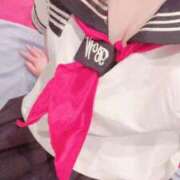 ありす ありがとう💓 池袋マリン本店