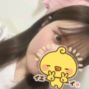 ヒメ日記 2025/08/01 12:42 投稿 大川かえで AJ DOLLS(エージェイドールズ)