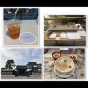 ヒメ日記 2025/08/01 12:52 投稿 大川かえで AJ DOLLS(エージェイドールズ)