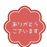 ヒメ日記 2025/08/01 22:52 投稿 大川かえで AJ DOLLS(エージェイドールズ)