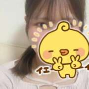 ヒメ日記 2025/08/02 20:22 投稿 大川かえで AJ DOLLS(エージェイドールズ)