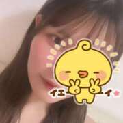 ヒメ日記 2025/08/03 19:02 投稿 大川かえで AJ DOLLS(エージェイドールズ)