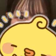 ヒメ日記 2025/08/05 19:22 投稿 大川かえで AJ DOLLS(エージェイドールズ)