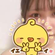 ヒメ日記 2025/08/06 18:22 投稿 大川かえで AJ DOLLS(エージェイドールズ)