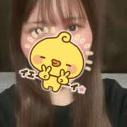 ヒメ日記 2025/08/09 17:32 投稿 大川かえで AJ DOLLS(エージェイドールズ)