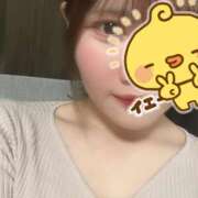 ヒメ日記 2025/08/11 18:42 投稿 大川かえで AJ DOLLS(エージェイドールズ)