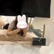 ヒメ日記 2025/08/12 17:42 投稿 大川かえで AJ DOLLS(エージェイドールズ)