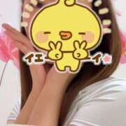 ヒメ日記 2025/08/14 17:32 投稿 大川かえで AJ DOLLS(エージェイドールズ)