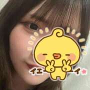 ヒメ日記 2025/08/21 19:02 投稿 大川かえで AJ DOLLS(エージェイドールズ)