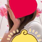 ヒメ日記 2025/08/23 19:22 投稿 大川かえで AJ DOLLS(エージェイドールズ)