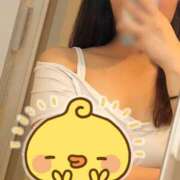 ヒメ日記 2025/08/27 17:42 投稿 大川かえで AJ DOLLS(エージェイドールズ)