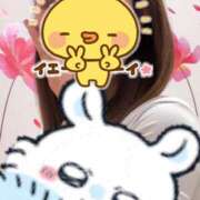 ヒメ日記 2025/09/05 18:52 投稿 大川かえで AJ DOLLS(エージェイドールズ)