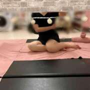 ヒメ日記 2025/09/07 19:52 投稿 大川かえで AJ DOLLS(エージェイドールズ)