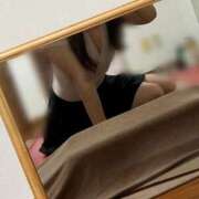 ヒメ日記 2025/09/17 19:52 投稿 大川かえで AJ DOLLS(エージェイドールズ)