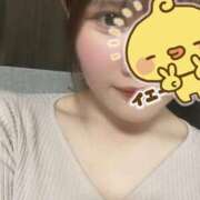 ヒメ日記 2025/10/04 19:50 投稿 大川かえで AJ DOLLS(エージェイドールズ)