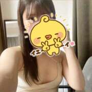 ヒメ日記 2025/10/12 19:12 投稿 大川かえで AJ DOLLS(エージェイドールズ)