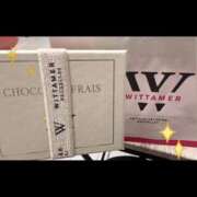 ヒメ日記 2025/10/29 22:02 投稿 大川かえで AJ DOLLS(エージェイドールズ)