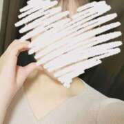 ヒメ日記 2025/11/01 17:10 投稿 大川かえで AJ DOLLS(エージェイドールズ)