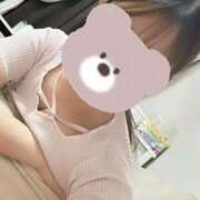 ヒメ日記 2025/11/05 19:12 投稿 大川かえで AJ DOLLS(エージェイドールズ)