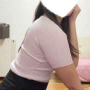 ヒメ日記 2025/11/22 19:42 投稿 大川かえで AJ DOLLS(エージェイドールズ)