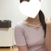 ヒメ日記 2025/11/23 17:02 投稿 大川かえで AJ DOLLS(エージェイドールズ)