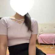 大川かえで 最近食欲が止まらないんです AJ DOLLS(エージェイドールズ)