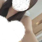 ヒメ日記 2025/12/10 21:02 投稿 大川かえで AJ DOLLS(エージェイドールズ)