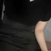 ヒメ日記 2025/12/18 17:12 投稿 大川かえで AJ DOLLS(エージェイドールズ)