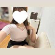 ヒメ日記 2025/12/23 21:02 投稿 大川かえで AJ DOLLS(エージェイドールズ)