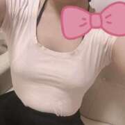 ヒメ日記 2026/01/05 17:12 投稿 大川かえで AJ DOLLS(エージェイドールズ)