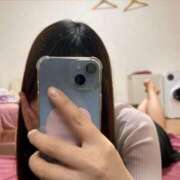 大川かえで バレンタイン AJ DOLLS(エージェイドールズ)