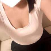 大川かえで 3月 AJ DOLLS(エージェイドールズ)