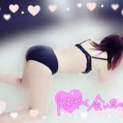 ヒメ日記 2025/08/03 09:47 投稿 みか 全裸のいいなり美女OR満員ちかん電車