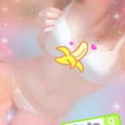 ヒメ日記 2025/08/21 18:27 投稿 みか 全裸のいいなり美女OR満員ちかん電車