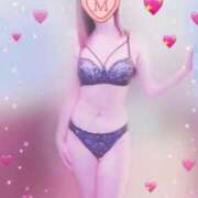 ヒメ日記 2025/08/28 08:27 投稿 みか 全裸のいいなり美女OR満員ちかん電車