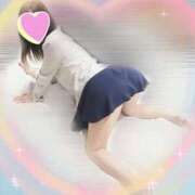 ヒメ日記 2025/09/13 14:27 投稿 みか 全裸のいいなり美女OR満員ちかん電車