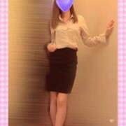 ヒメ日記 2025/09/15 15:07 投稿 みか 全裸のいいなり美女OR満員ちかん電車