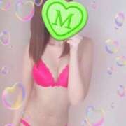 ヒメ日記 2025/09/24 08:27 投稿 みか 全裸のいいなり美女OR満員ちかん電車