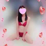 ヒメ日記 2025/10/07 20:47 投稿 みか 全裸のいいなり美女OR満員ちかん電車