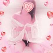 ヒメ日記 2025/11/06 10:37 投稿 みか 全裸のいいなり美女OR満員ちかん電車