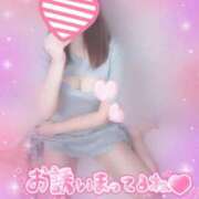 ヒメ日記 2025/11/13 10:17 投稿 みか 全裸のいいなり美女OR満員ちかん電車