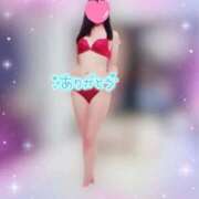 ヒメ日記 2025/11/13 19:07 投稿 みか 全裸のいいなり美女OR満員ちかん電車