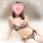 ヒメ日記 2025/11/14 19:17 投稿 みか 全裸のいいなり美女OR満員ちかん電車